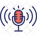 پیش‌نمایش فایل podcast-4883160 از پک استارتاپ کسب و کار