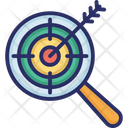پیش‌نمایش فایل predictive-analytics-4883146 از پک استارتاپ کسب و کار