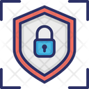 پیش‌نمایش فایل security-4883141 از پک استارتاپ کسب و کار
