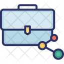 پیش‌نمایش فایل sharing-experience-4883200 از پک استارتاپ کسب و کار