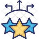 پیش‌نمایش فایل sharing-experience-4883205 از پک استارتاپ کسب و کار