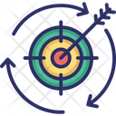 پیش‌نمایش فایل targeting-processing-4883175 از پک استارتاپ کسب و کار
