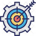 پیش‌نمایش فایل targeting-processing-4883181 از پک استارتاپ کسب و کار