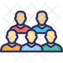 پیش‌نمایش فایل team-relationship-4883131 از پک استارتاپ کسب و کار
