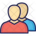 پیش‌نمایش فایل team-relationship-4883133 از پک استارتاپ کسب و کار