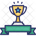 پیش‌نمایش فایل trophy-4883185 از پک استارتاپ کسب و کار