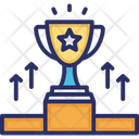 پیش‌نمایش فایل achievement-4884083 از پک استارتاپ کسب و کار