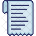 پیش‌نمایش فایل article-4884035 از پک استارتاپ کسب و کار