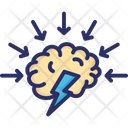 پیش‌نمایش فایل brainstorm-4884079 از پک استارتاپ کسب و کار