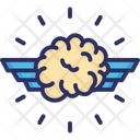 پیش‌نمایش فایل brainstorming-4884044 از پک استارتاپ کسب و کار