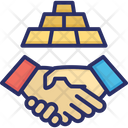 پیش‌نمایش فایل build-relationship-4884048 از پک استارتاپ کسب و کار