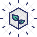 پیش‌نمایش فایل business-environment-4884060 از پک استارتاپ کسب و کار