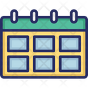 پیش‌نمایش فایل calendar-4884038 از پک استارتاپ کسب و کار