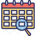 پیش‌نمایش فایل calendar-4884052 از پک استارتاپ کسب و کار
