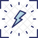 پیش‌نمایش فایل coherence-4884070 از پک استارتاپ کسب و کار