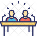 پیش‌نمایش فایل communication-4884043 از پک استارتاپ کسب و کار
