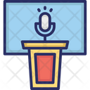 پیش‌نمایش فایل conference-4884054 از پک استارتاپ کسب و کار