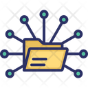 پیش‌نمایش فایل content-resources-4884058 از پک استارتاپ کسب و کار