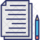 پیش‌نمایش فایل contract-4884049 از پک استارتاپ کسب و کار