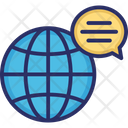 پیش‌نمایش فایل conversion-marketing-4884081 از پک استارتاپ کسب و کار