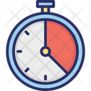 پیش‌نمایش فایل countdown-4884092 از پک استارتاپ کسب و کار