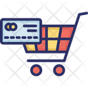 پیش‌نمایش فایل credit-card-4884067 از پک استارتاپ کسب و کار