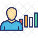 پیش‌نمایش فایل customer-retention-4884072 از پک استارتاپ کسب و کار
