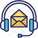 پیش‌نمایش فایل customer-service-4884045 از پک استارتاپ کسب و کار