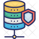 پیش‌نمایش فایل data-security-4884084 از پک استارتاپ کسب و کار