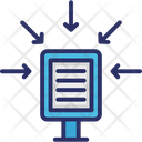 پیش‌نمایش فایل effective-of-advertising-4884039 از پک استارتاپ کسب و کار