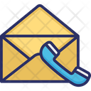 پیش‌نمایش فایل email-4884096 از پک استارتاپ کسب و کار