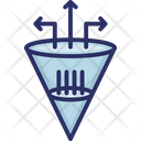پیش‌نمایش فایل filtering-methods-4884041 از پک استارتاپ کسب و کار