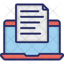 پیش‌نمایش فایل information-extraction-4884100 از پک استارتاپ کسب و کار
