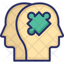 پیش‌نمایش فایل jigsaw-4884103 از پک استارتاپ کسب و کار