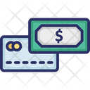پیش‌نمایش فایل means-of-payment-4884076 از پک استارتاپ کسب و کار