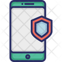 پیش‌نمایش فایل mobile-privacy-4884040 از پک استارتاپ کسب و کار