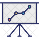 پیش‌نمایش فایل new-trends-of-analytics-4884037 از پک استارتاپ کسب و کار