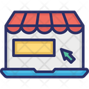 پیش‌نمایش فایل online-business-4884077 از پک استارتاپ کسب و کار