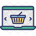 پیش‌نمایش فایل online-sales-4884086 از پک استارتاپ کسب و کار