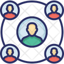 پیش‌نمایش فایل personal-development-4884093 از پک استارتاپ کسب و کار
