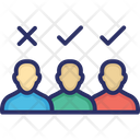 پیش‌نمایش فایل personnel-selection-4884101 از پک استارتاپ کسب و کار
