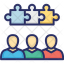 پیش‌نمایش فایل project-teams-4884034 از پک استارتاپ کسب و کار