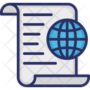 پیش‌نمایش فایل publishing-4884031 از پک استارتاپ کسب و کار