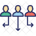 پیش‌نمایش فایل quantitative-management-4884078 از پک استارتاپ کسب و کار