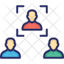 پیش‌نمایش فایل queue-management-4884097 از پک استارتاپ کسب و کار