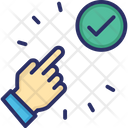 پیش‌نمایش فایل recruitment-specialist-4884074 از پک استارتاپ کسب و کار