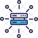 پیش‌نمایش فایل system-integration-4884042 از پک استارتاپ کسب و کار