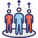 پیش‌نمایش فایل team-development-4884091 از پک استارتاپ کسب و کار