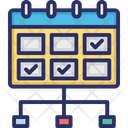 پیش‌نمایش فایل triggering-event-4884056 از پک استارتاپ کسب و کار