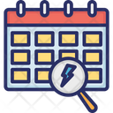 پیش‌نمایش فایل unpredictable-events-4884080 از پک استارتاپ کسب و کار